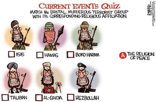 shariaism 2