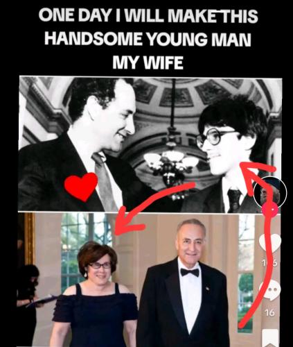 Screenshot_20240415-084040_TikTok