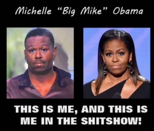 Screenshot_20240419-075811_Gallery