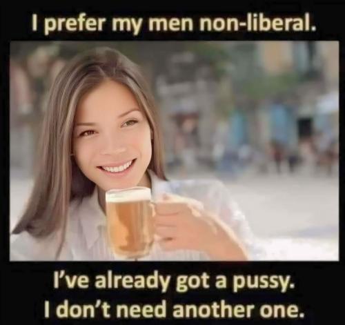 c3241226e4b5ff0d