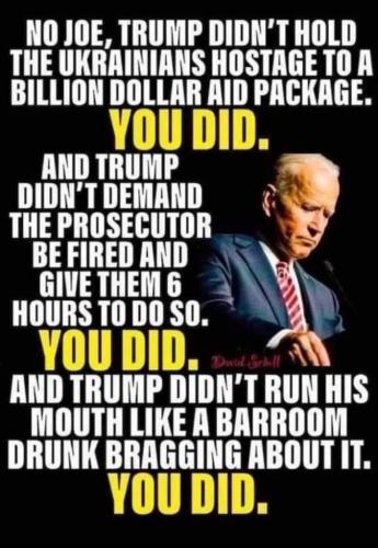 FB_IMG_1713106989864