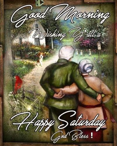 041324 - GM Senior couple