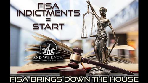 Uht4q.qR4e-small-4.10.24-Get-a-warrant.-FISA