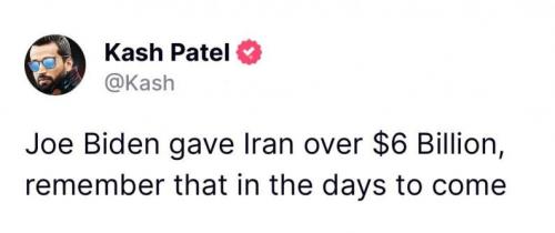 6 billion