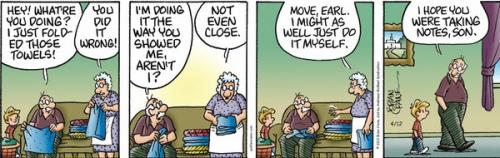 Screenshot 2024-04-12 at 06-58-39 Pickles by Brian Crane for April 12 2024 GoComics