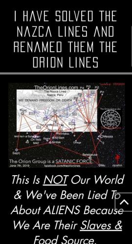 telegram-photo-0-5978937953612840548