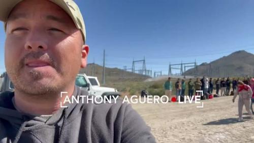 Border Patrol Outnumbered.960px