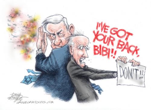 biden-support-for-israel