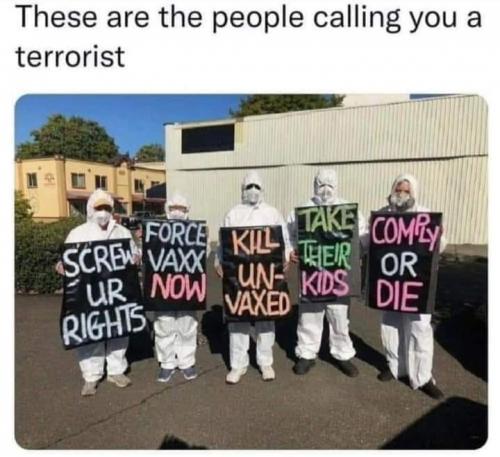 432917264_10226139604257636_7091140531779143800_n