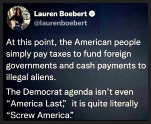 RO screw America