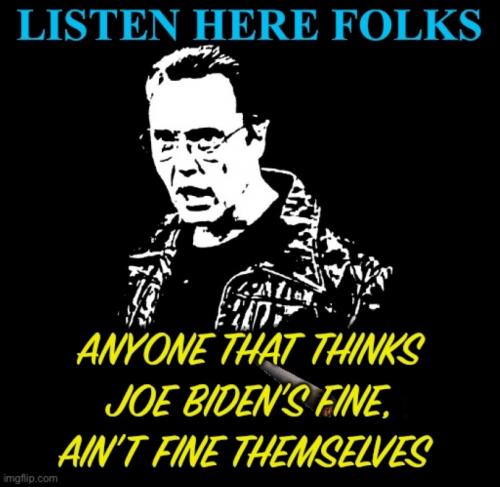 RO listen here