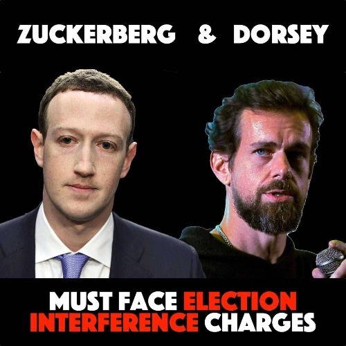 election fraud 22