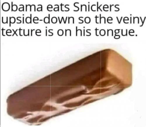 Screenshot_20240417-082514_Gallery