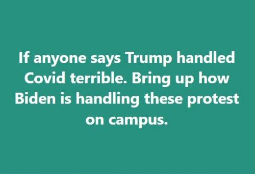 Protest