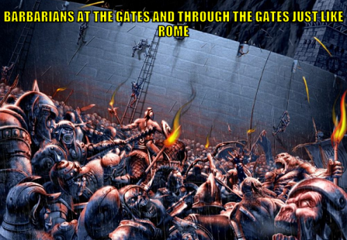 batgattgjlr
