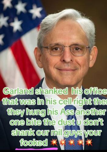 Screenshot_20240405-175406_Gallery