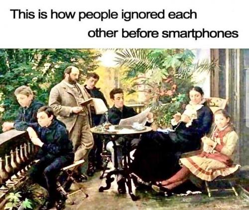 1000020898