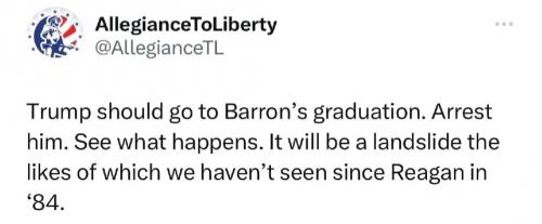 Screenshot_20240416-094054_Gallery