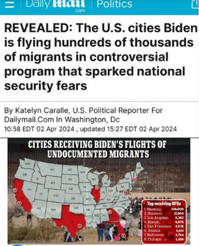 Screenshot_20240405-004357~2