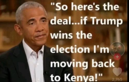 Screenshot_20240411-081529_Gallery