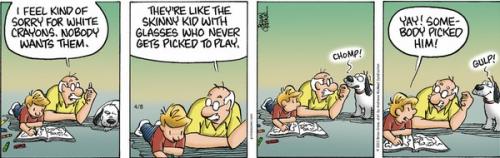 Screenshot 2024-04-08 at 07-03-29 Pickles by Brian Crane for April 08 2024 GoComics