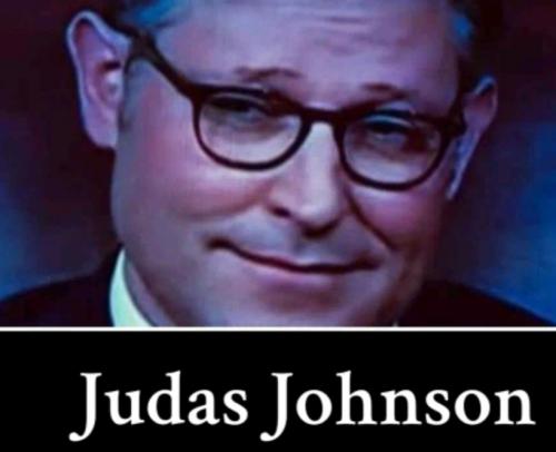 Screenshot_20240423-174134_TikTok