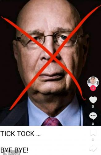 Screenshot_20240418-163327_TikTok