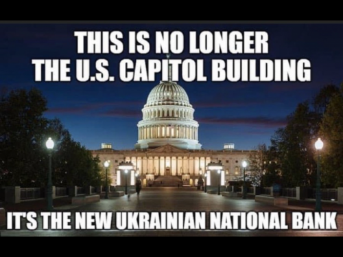 ukraine bank