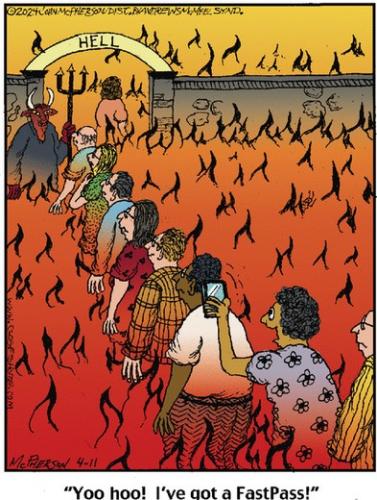 Screenshot 2024-04-11 at 06-39-05 Close to Home by John McPherson for April 11 2024 GoComics