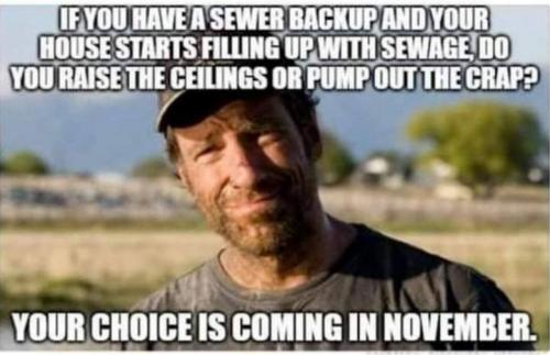 FB_IMG_1711688795760