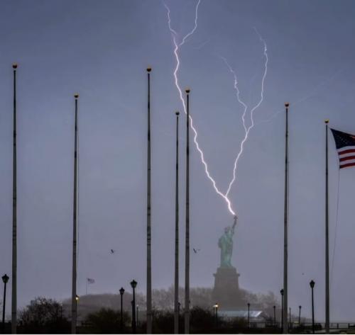 Screenshot_20240405-122311_Gallery