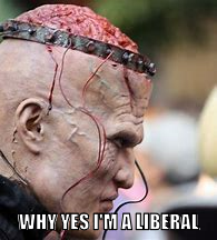 liberal