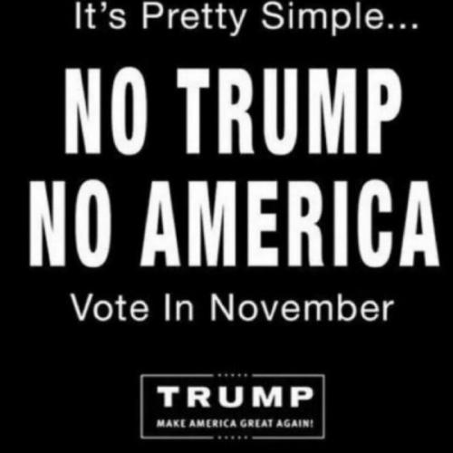 no trump2