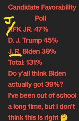 Screenshot_20240403-085113_Gallery