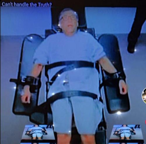 Screenshot_20240414-181155_Gallery