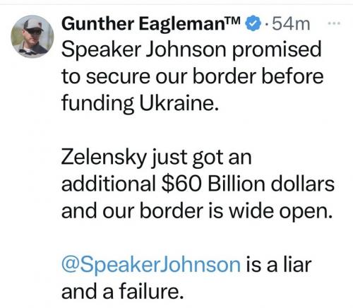 liar johnson