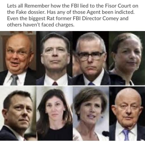 bailouts 35