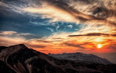 030823 - Leah's Yahudah