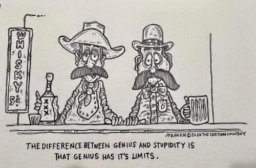 FB_IMG_1712671471166