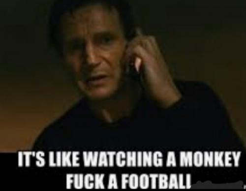 Screenshot_20240422-084537_Gallery