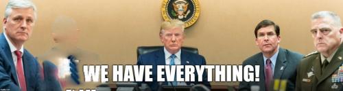 have_everything