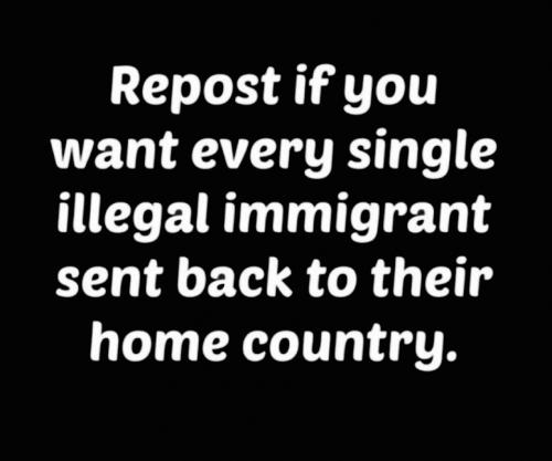X repost