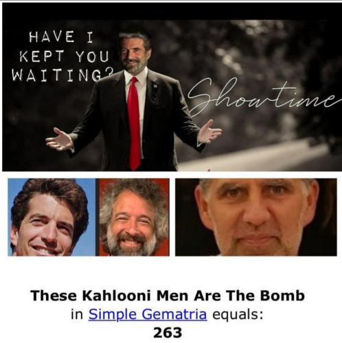 Screenshot_20240423-064740_Signal