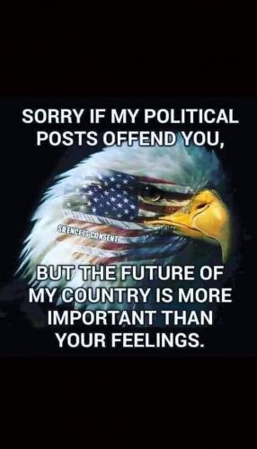 posts