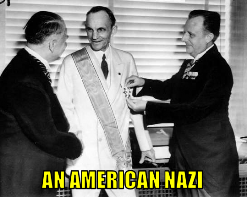aan