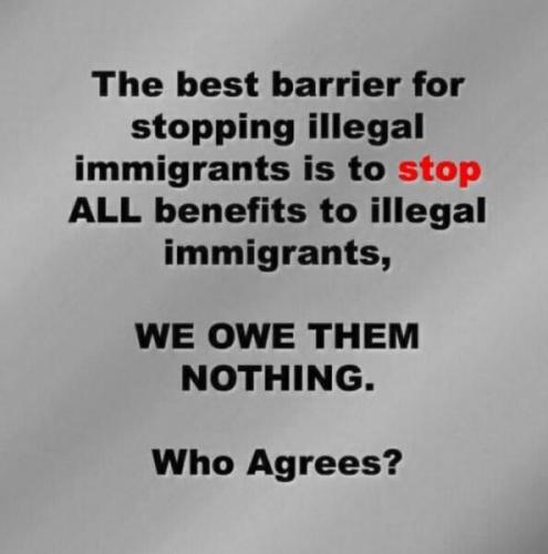 owe them nothing