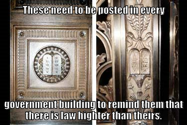 postthem