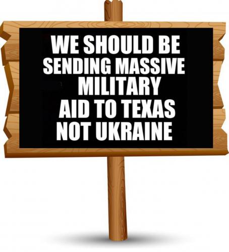 sign 378
