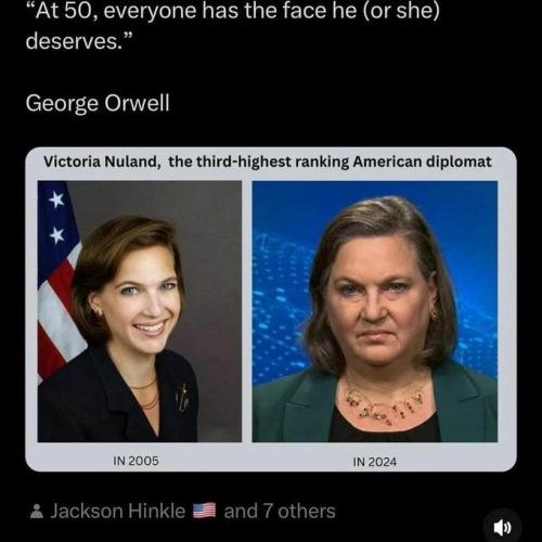 0JW4qFz