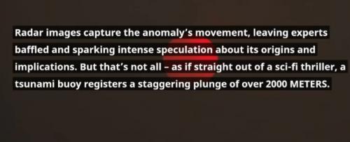 Screenshot_20240413-070505_Chrome